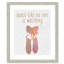 Danse, impression sur papier-47833464-47833467