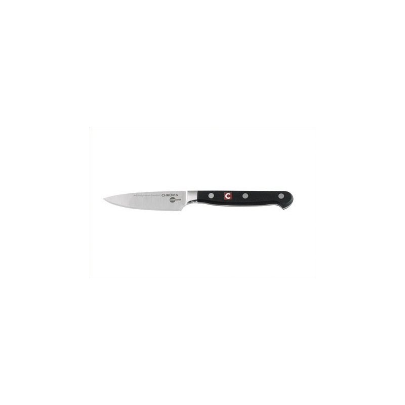 Chroma Japanchef 3.5'' Paring Knife