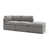 Evan Metal Polyester