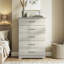 Commode 5 tiroirs Arkia-1141685870