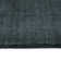 Viscose Striped Indoor Rug