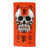 San Francisco Giants