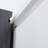 Nova 2 Piece Melamine Complete Storage System and Storage System