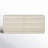 Sauger 68'' W 6 - Drawer Dresser-1555869519