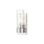 Applique murale 1 lumière 5 po avec abat-jour H 8 po Ballston - Cofield-111063946-106911322