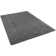 March Solid Colour Area Rug