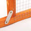 Cat Cage-382019919