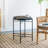 Modern Minimalist Side Table
