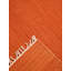 Tapis de couloir en laine Kilim tissés à la main et à plat Alithea-71851997-126643371