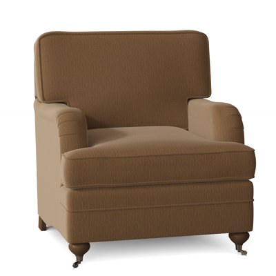 Heather Armchair