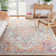 Yedidalga Performance Oriental Rug