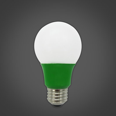 Ampoule del e26 5w