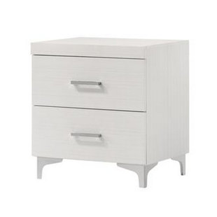 Enderlin 22'' W Nightstand
