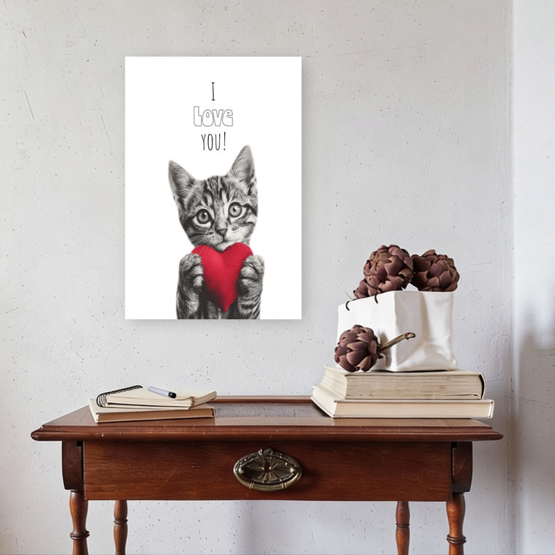 Print, 60.96cm H x 40.64cm W