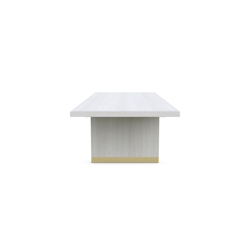 Corpus Dining Table