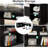 71" L-Shaped Executive Desk With Storage Cabinet & Shelves(Not Including Chair)-292273944-292273945