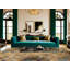  Tapis lavable lavable-2046326067