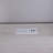 Travis L-Shaped Executive Desk with Power Outlet-1156383222