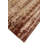 Kelson Indoor Rug-2068957845