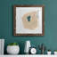 " Tilt I " Painting Print-62737776-62737777