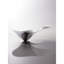Bol décoratif Luci-1604609776