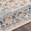Tapis intérieur / extérieur Diogo-1357451179