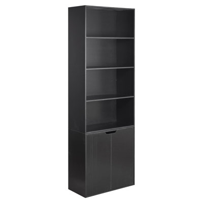 Yvette Bookcase