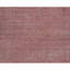 Hand Woven Wool Area Rug