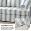 Canapé rembourré 80,5 po Wimberly-629974492