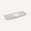 Alisal Vanity And Quartz Stone Vanity Top