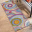 Tapis Keazia-153615432