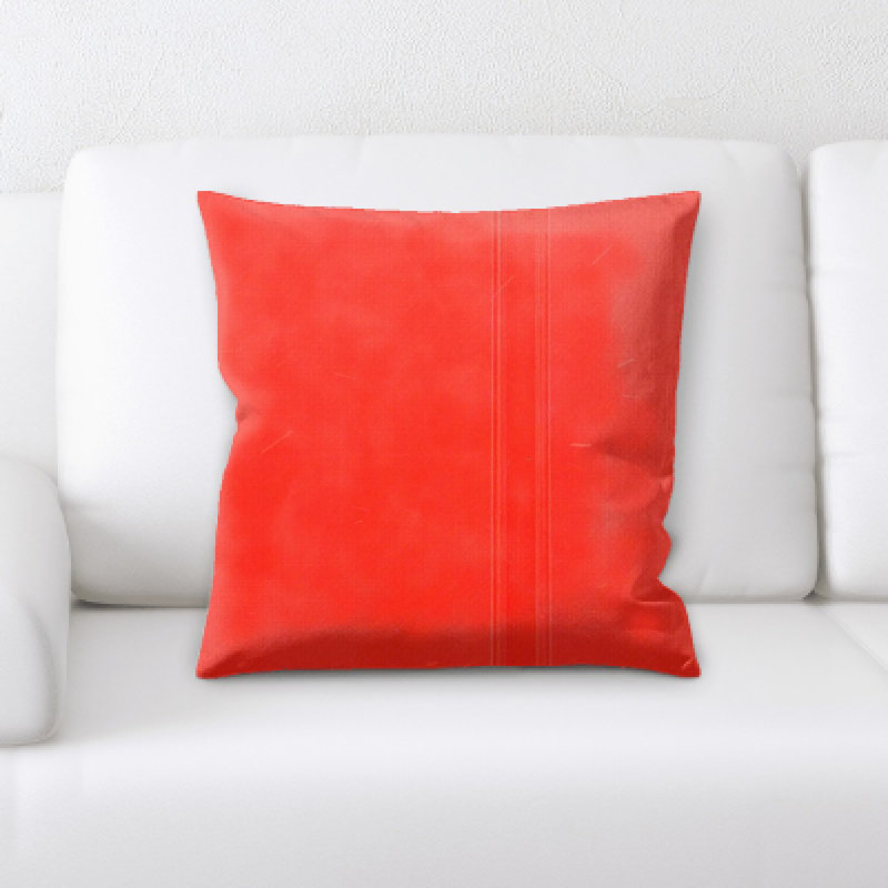 Coussin décoratif Focus