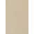 Ivory selected