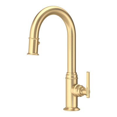 Southbank Pull-Down Bar/Food Prep Kitchen Faucet
