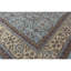 Indo One-of-a-Kind 9'11" X 13'9" Area Rug