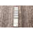 Salime Indoor Rug-1303968944