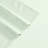 Laura Ashley Cotton Sateen Blend Solid Sheet Set-72163343-72163340