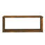 Rubino 4 Piece Accent Shelf-1141281734-1191378178