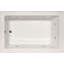 Emma 66'' L Bathtub-9228072-88750633