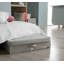 C.I.E Fabric Box-1834532932