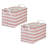 Red Barrel Studio® Fabric Decorative Bin-1195937379-1195986130