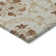 Stefanni Floral Indoor Rug