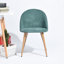 Abingt Dining Chair-952896638