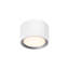 Flush Mount-1592820422