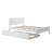 Rosenthal Solid Wood Trundle Bed-246253846-246431710