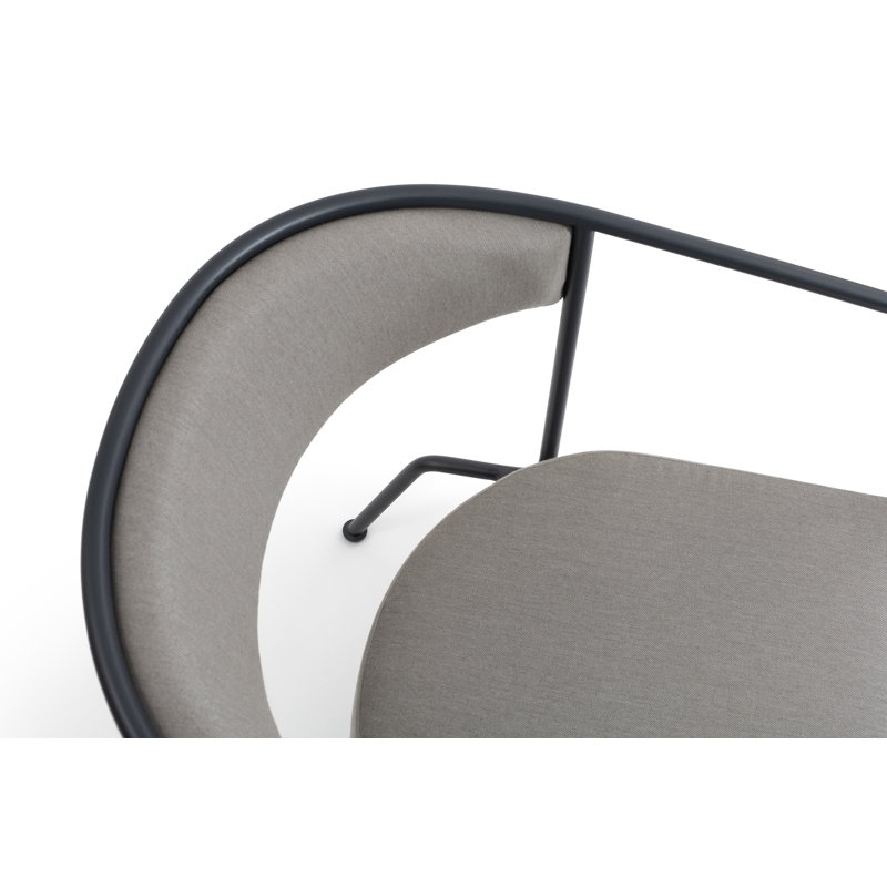 Arholma Armchair