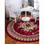 Tapis rouge Eesi-19393444