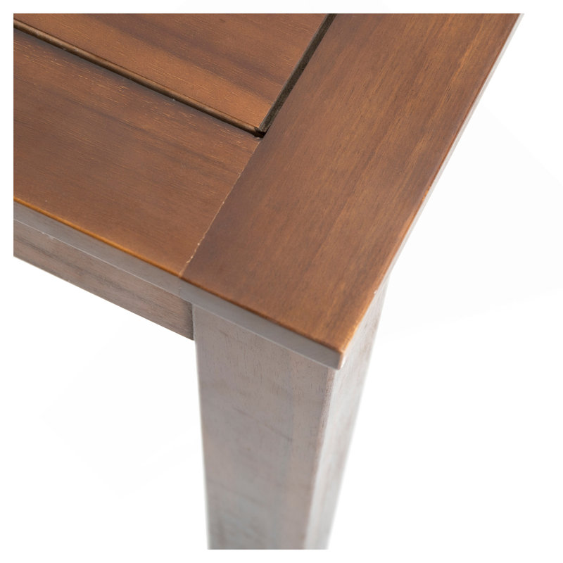69'' TABLE