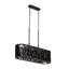 Luminaire suspendu Estela