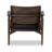 Anasia 30" W Armchair-1372529538